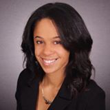 Properties For Sale / For Rent Recommended By Tamara R Watterson,Realtor Tamara R Watterson,Realtor