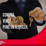 Carolina Funes agente de ventas