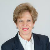 Properties For Sale / For Rent Recommended By Susan T. Bigger,Realtor Susan T. Bigger,Realtor