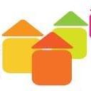 Properties For Sale / For Rent Recommended By Immofuté Immobilier Immofuté Immobilier