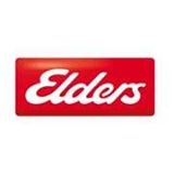 Properties For Sale / For Rent Recommended By Elders Real Estate Elders Real Estate
