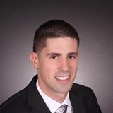 Properties For Sale / For Rent Recommended By Paiva Real Estate Services Paiva Real Estate Services