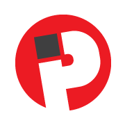 Properties For Sale / For Rent Recommended By Property Services Property Services