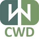 CWD Real Estate Investment