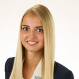 Properties For Sale / For Rent Recommended By Conny Probst Conny Probst