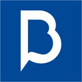 Properties For Sale / For Rent Recommended By Barcelona-Home Barcelona-Home