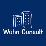 Properties For Sale / For Rent Recommended By Wohn Consult ltd. Wohn Consult ltd.