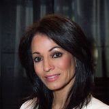 Properties For Sale / For Rent Recommended By Faye Awdish Homes Faye Awdish Homes