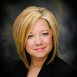 Properties For Sale / For Rent Recommended By Sherri Johnson,Realtor Sherri Johnson,Realtor