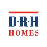 Properties For Sale / For Rent Recommended By D.R. Horton Hawaii D.R. Horton Hawaii