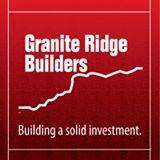 Properties For Sale / For Rent Recommended By Granite Ridge Builders Granite Ridge Builders