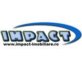 Properties For Sale / For Rent Recommended By Impact Imobiliare Impact Imobiliare