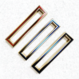 EBM Desenvolvimento ImobiliÃ¡rio