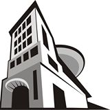 Properties For Sale / For Rent Recommended By Euro Imobil Tg Mures Euro Imobil Tg Mures