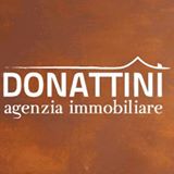 Properties For Sale / For Rent Recommended By Donattini Agenzia Immobiliare Donattini Agenzia Immobiliare