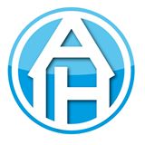 Properties For Sale / For Rent Recommended By Immobilienagentur Hamburg Immobilienagentur Hamburg