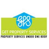 Properties For Sale / For Rent Recommended By Get Property Services Get Property Services