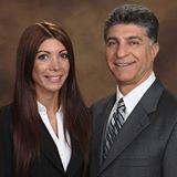 Properties For Sale / For Rent Recommended By Cyrus Team Real Estate Cyrus Team Real Estate