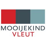 Properties For Sale / For Rent Recommended By Mooijekind Vleut Mooijekind Vleut