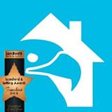 Properties For Sale / For Rent Recommended By Condor Properties Condor Properties