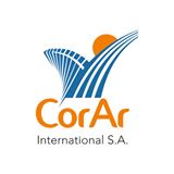 Properties For Sale / For Rent Recommended By CorAr International CorAr International