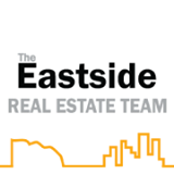 Properties For Sale / For Rent Recommended By The Eastside Real Estate Team The Eastside Real Estate Team