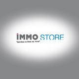 Properties For Sale / For Rent Recommended By Immo Store Immo Store