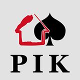 Properties For Sale / For Rent Recommended By PIK Nieruchomości PIK Nieruchomości