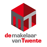 De makelaar van Twente