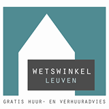 Properties For Sale / For Rent Recommended By Wetswinkel Leuven Wetswinkel Leuven
