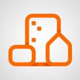 Properties For Sale / For Rent Recommended By Dom Czy Mieszkanie Dom Czy Mieszkanie