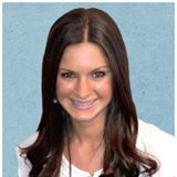 Properties For Sale / For Rent Recommended By Christina Torto,Realtor Christina Torto,Realtor