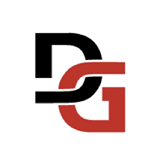 Daum Group Real Estate