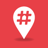 l'Agence Immo Strasbourg