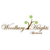 Woodbury Heights Apartments