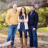 Properties For Sale / For Rent Recommended By Wes Holt Team Wes Holt Team