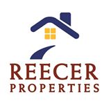 Reecer Properties