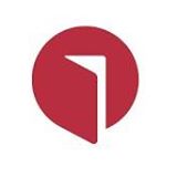 MÃ¤klarringen UmeÃ¥