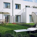 Properties For Sale / For Rent Recommended By Zielone Tarasy Zielone Tarasy