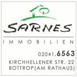 Properties For Sale / For Rent Recommended By Immobilien Sarnes Immobilien Sarnes