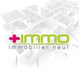 Properties For Sale / For Rent Recommended By Plus Immo Plus Immo