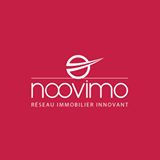 Noovimo