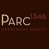 Parc 1346