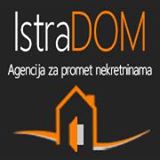 Properties For Sale / For Rent Recommended By IstraDom IstraDom