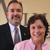 Properties For Sale / For Rent Recommended By Ida & Steve Belinky, Realtors Ida & Steve Belinky, Realtors