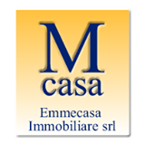 Properties For Sale / For Rent Recommended By Mcasa case in vendita Mcasa case in vendita