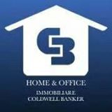 Properties For Sale / For Rent Recommended By Coldwell Banker Coldwell Banker