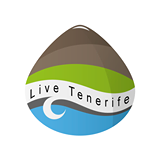 Live Tenerife