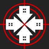 Properties For Sale / For Rent Recommended By Homing Szeged Homing Szeged