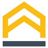 Properties For Sale / For Rent Recommended By Realitnà portál Realitnà portál